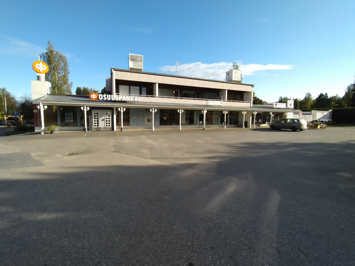 Kukkianhelmi