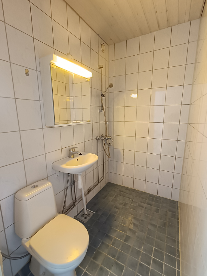 Kaskitie